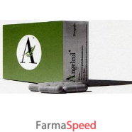 angelcol 36 capsule