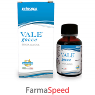 vale gocce 30ml