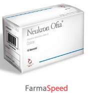 neukron ofta 10fl 10ml