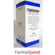 biotir min 50ml sol ial