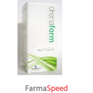 drenaform 50ml sol ial