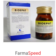 bioepat 30 capsule 500 mg