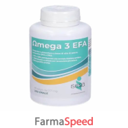 omega 3 efa 