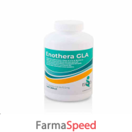 enothera gla 130 90 ccmpresse