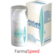abilast biogel 50 ml