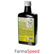 liv 99 sciroppo 500 ml