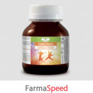 camu camu 90 capsule