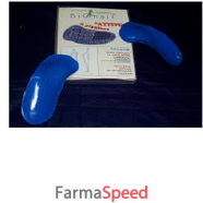 bionaif plantare att bl m 2pz