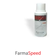 saugella uomo 200 ml