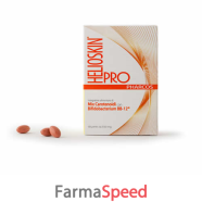 pharcos helioskin pro 60 perle