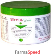 stimul soft polvere 240 g
