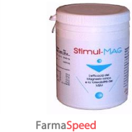stimul mag polvere 150 g