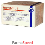 revital 5 36bust 5g