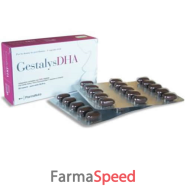 gestalys dha 30 capsule
