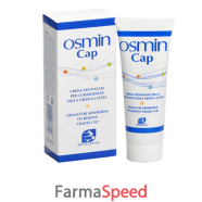 osmin cap cr 50ml