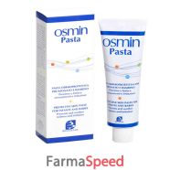 osmin pasta 100 ml