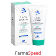 laris crema deodorante antisudorifera 75 ml