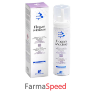 flogangel cr p ipeareatt 40ml