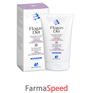 flogandet crema detergente 150 ml