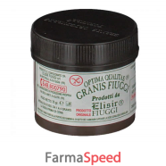 granis fiuggi 35g