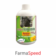 equitrauma 500ml