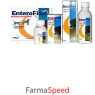 enterofilus mang sempl 250ml