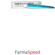 stomodine gel geng cani 30ml