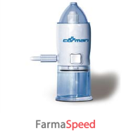 medipresteril doccia nas micro