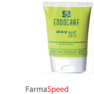 endocare day spf30 40 ml