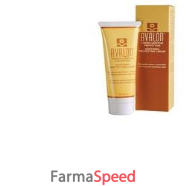 avalon detergente 500 ml