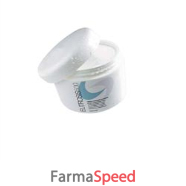 eutrosis 500 crema 500 ml