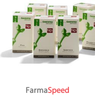 corbezzolo 50ml mg