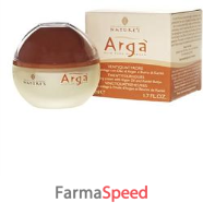 arga' crema 24ore antiage 50ml