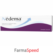 nedema crema gel 75ml