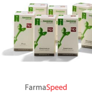limone 50ml mg