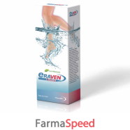 eraven crema vasotonica 75ml