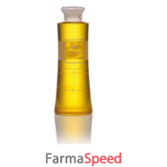olio argan puro 250ml