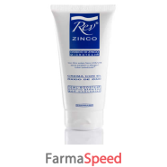 rev zinco 100ml