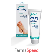 saltrati actidry cr a/traspir