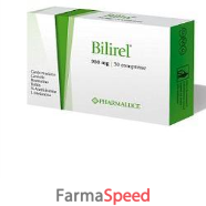 bilirel 30cpr