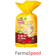 vvm galletta mais c/sale 100g