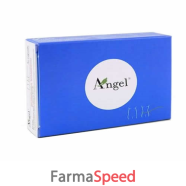 angel 30 capsule