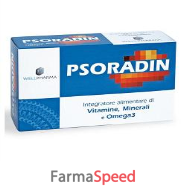 psoradin 45 capsule