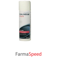 balneum plus cr idrat crp 200g