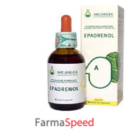 epadrenol 50ml
