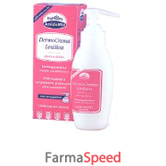 euphidra amidomio lenit 100ml