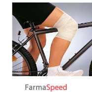 benda mollelast haft10x2000