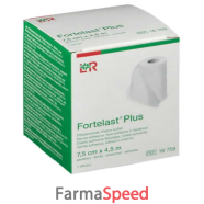 benda fortelast plus7,5x450