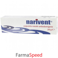 narivent ung nas antiedemigeno