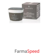 hematite natures cr vi dopobar